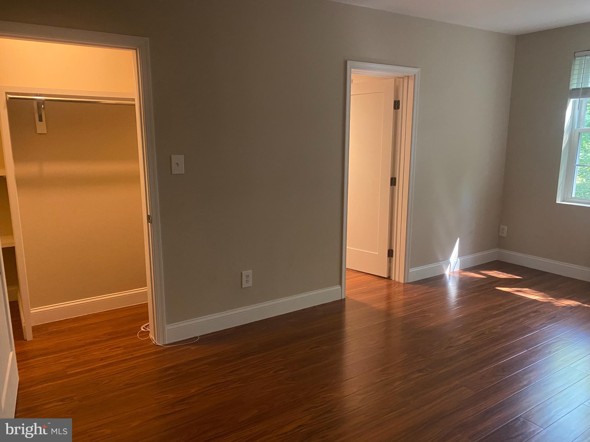 1905 North Rhodes Street, Unit 34 Arlington, VA 22201 - Photo 10 of 33