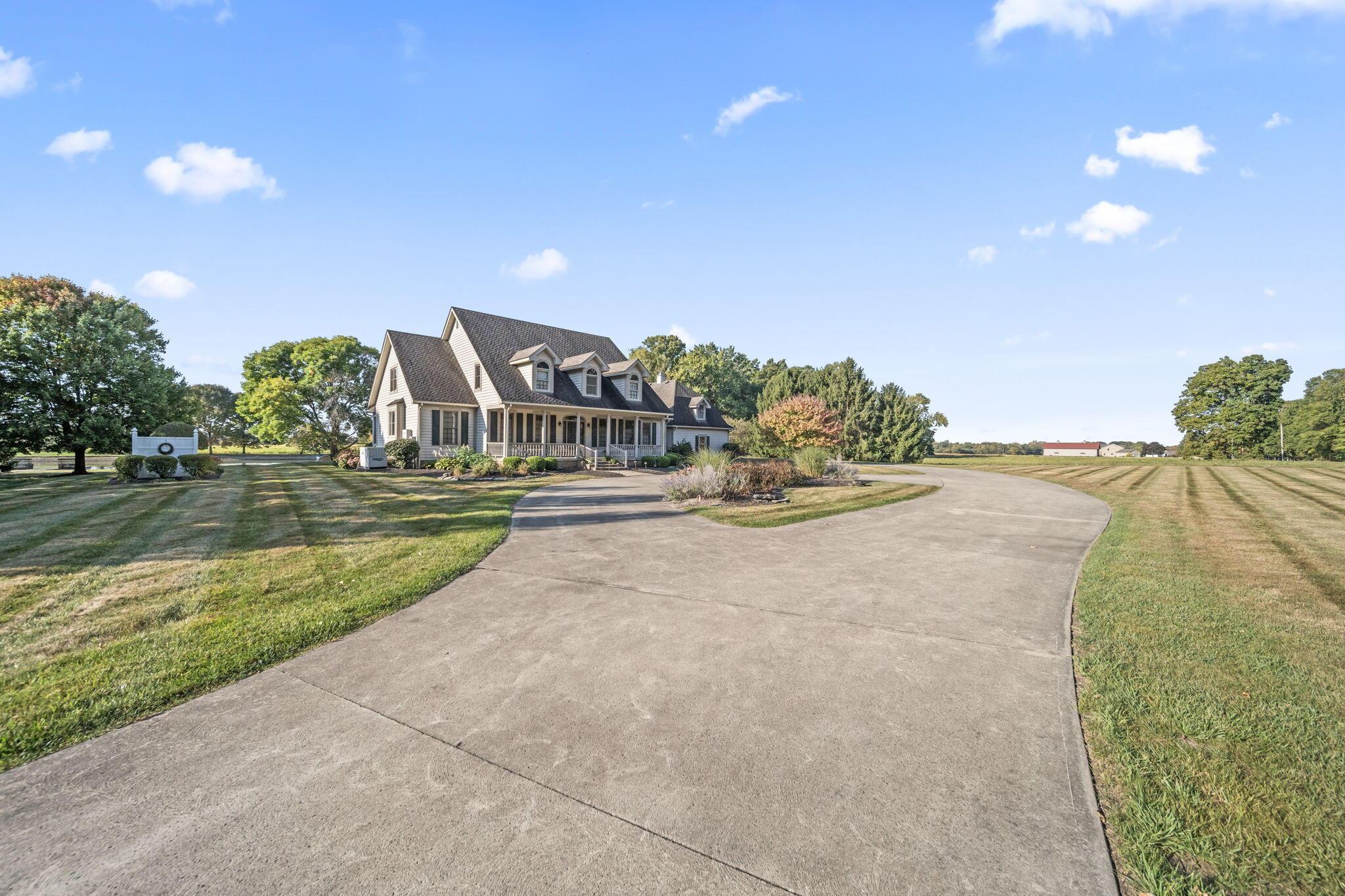2645 Berringer Road Waldo, OH 43356 - Photo 10 of 153 2-web-or-mls-A7408880