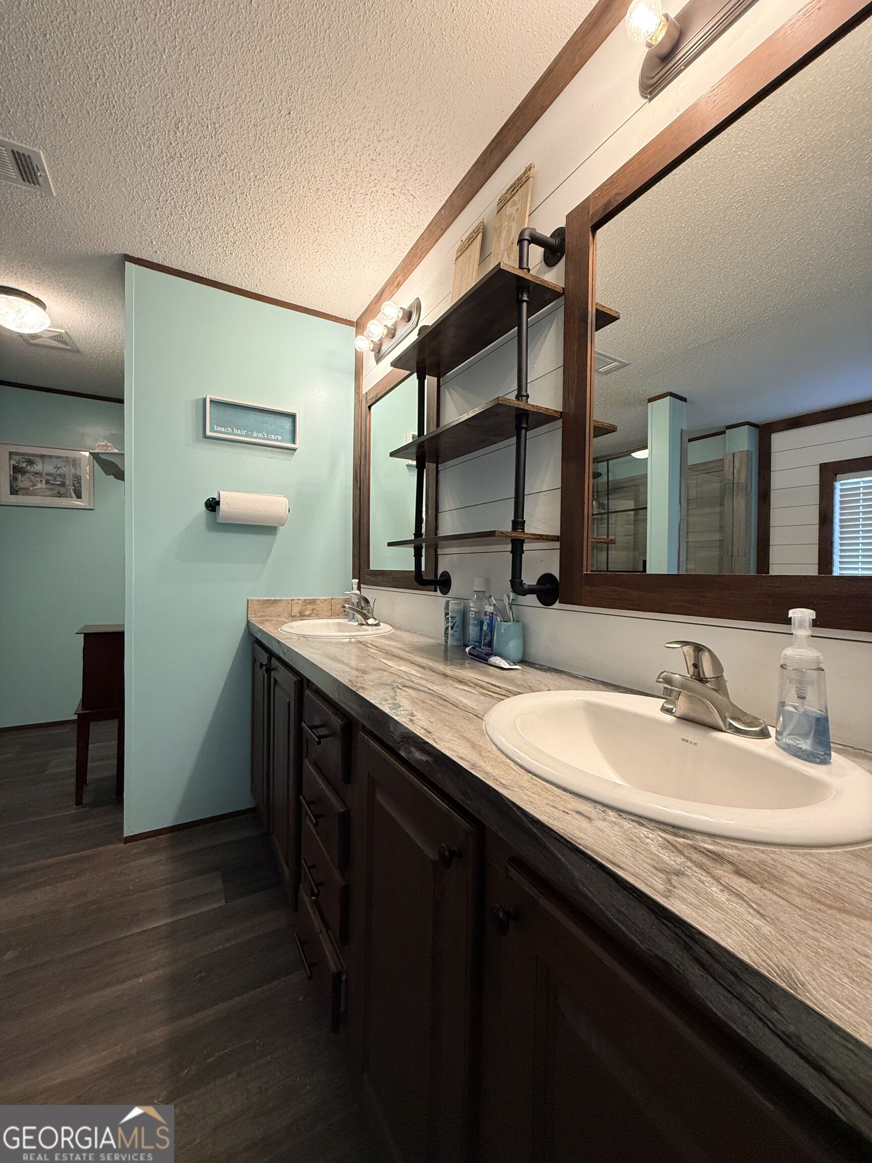 4493 Nails Ferry Road Baxley, GA 31513 - Photo 27 of 45 Gallery Image 27