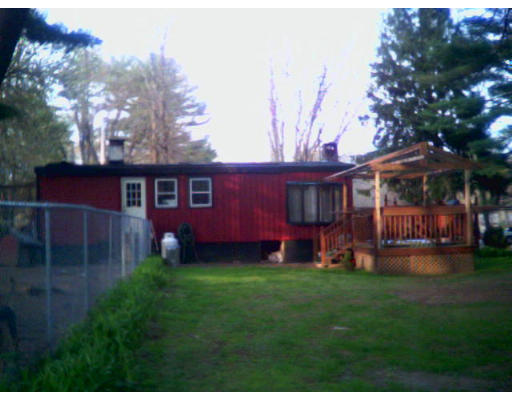 10 Yellow Hill Road Fall River, MA 02790 - Photo 1 of 3 Gallery Image 1