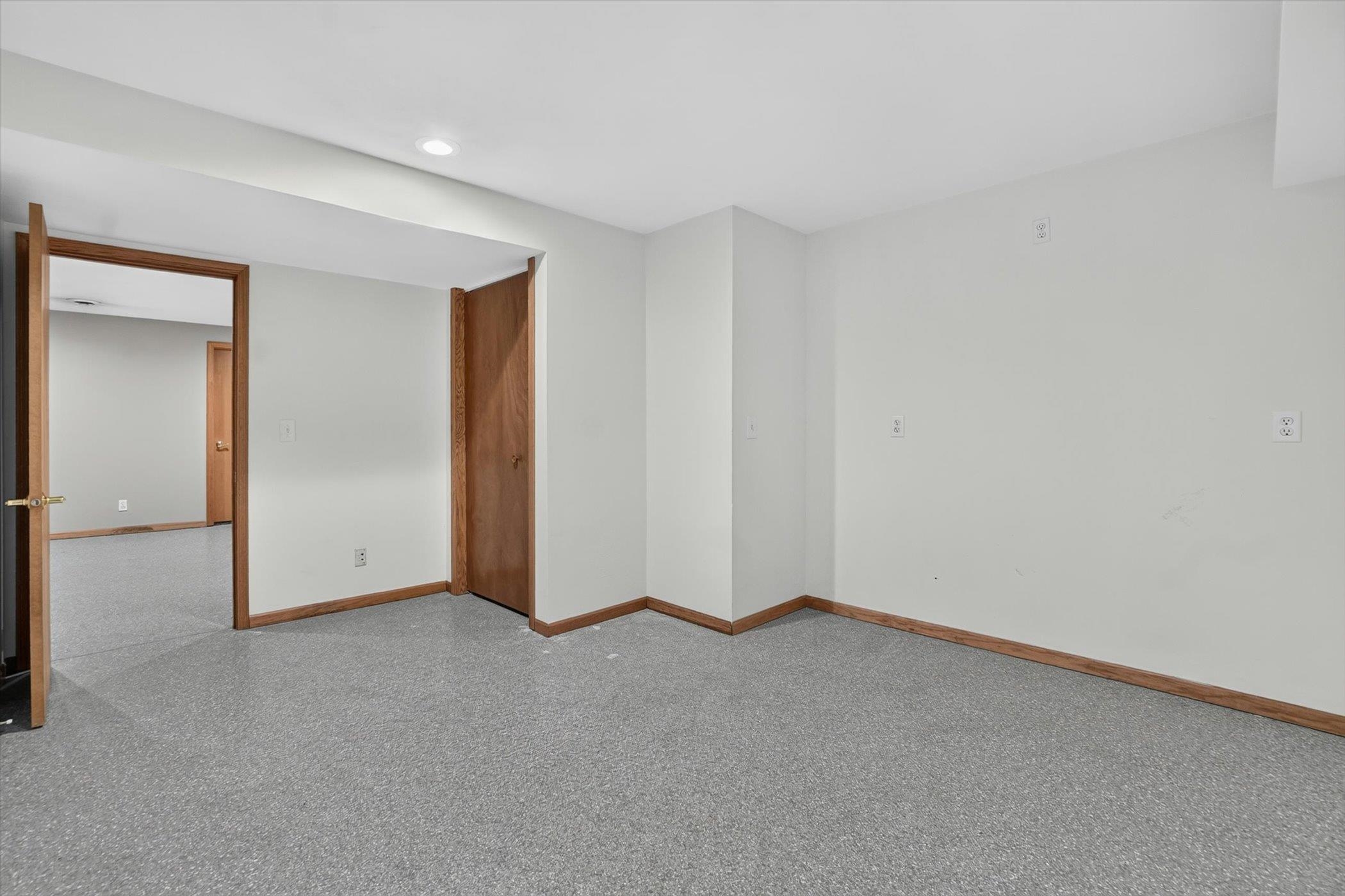 4804 North Kennedy Road Milton, WI 53563 - Photo 38 of 55