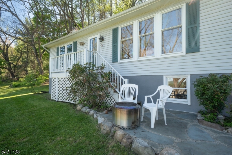 25 Hope Road Great Meadows, NJ 07838 - Photo 1 of 47
