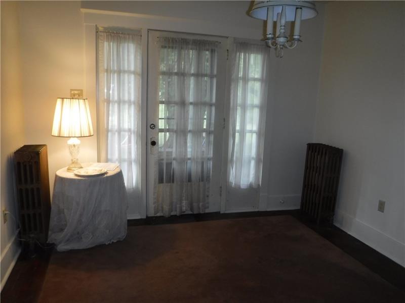 162 Oakville Road Beaver Falls, PA 15010 - Photo 14 of 16 Gallery Image 14