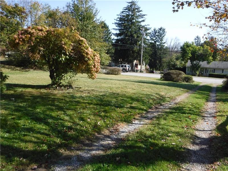 162 Oakville Road Beaver Falls, PA 15010 - Photo 7 of 16 Gallery Image 7