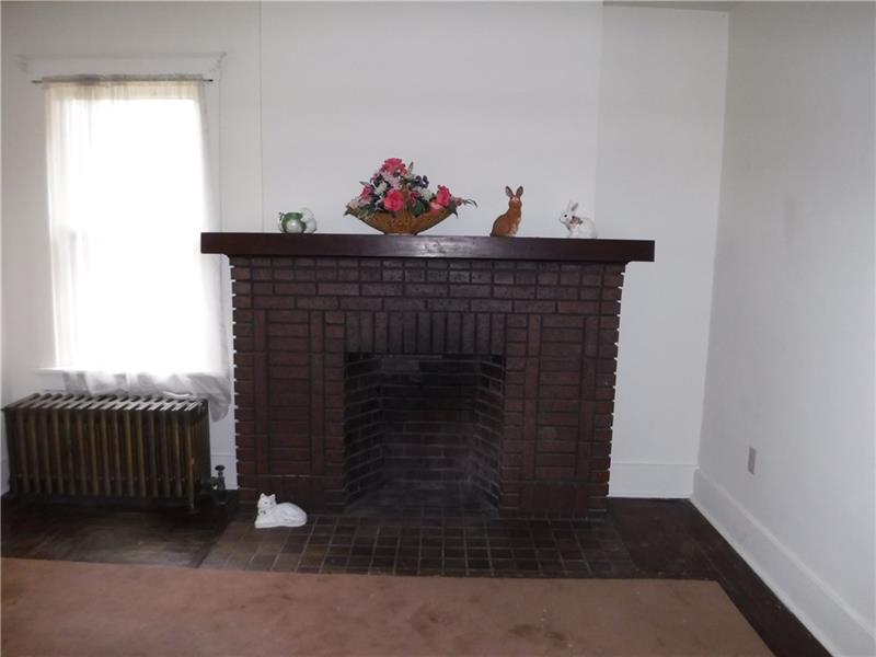 162 Oakville Road Beaver Falls, PA 15010 - Photo 10 of 16 Gallery Image 10