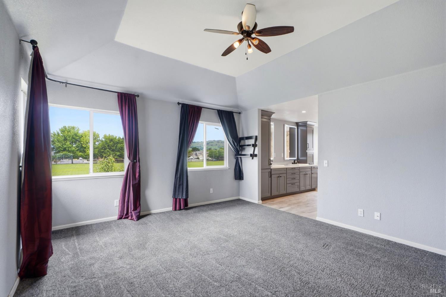 1731 Walnut Creek Drive Santa Rosa, CA 95403 - Photo 12 of 23
