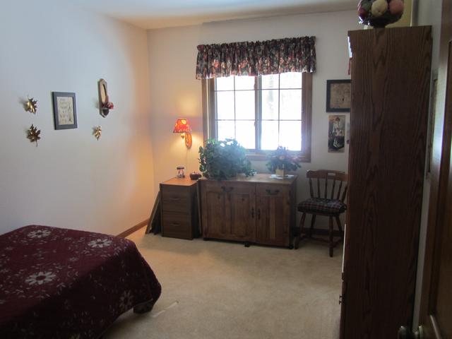 1180 Fire Tree Trail Eagle River, WI 54521 - Photo 7 of 14 Gallery Image 7