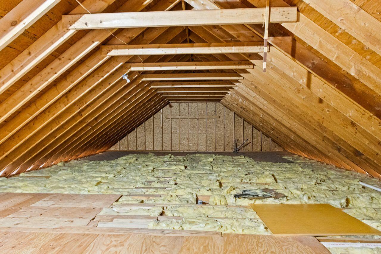 126 Roaring Brook Road Portland, ME 04103 - Photo 49 of 67 20250307JS-71045