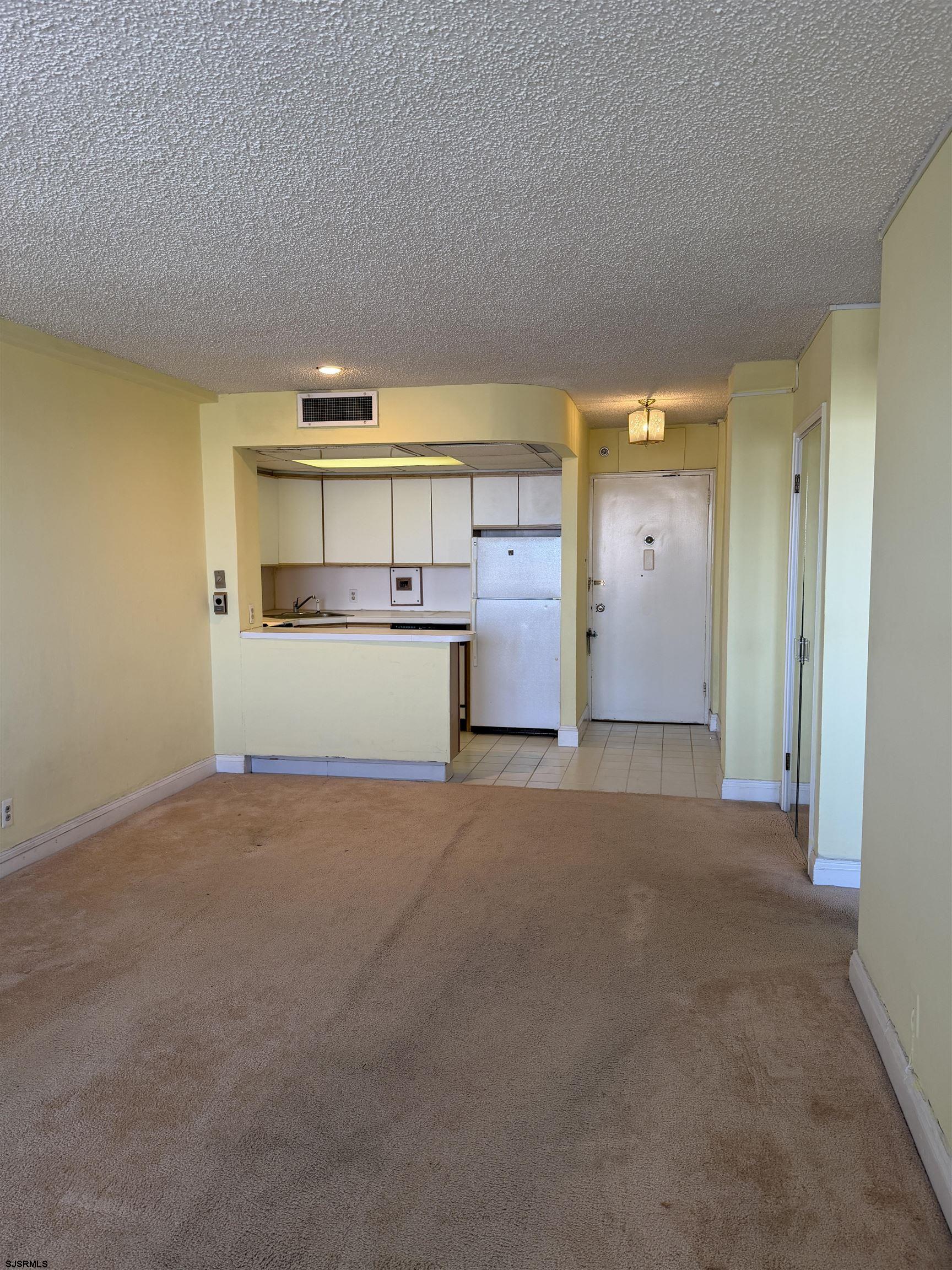 101 South Raleigh Avenue, Unit 515 Atlantic City, NJ 08401 - Photo 4 of 16