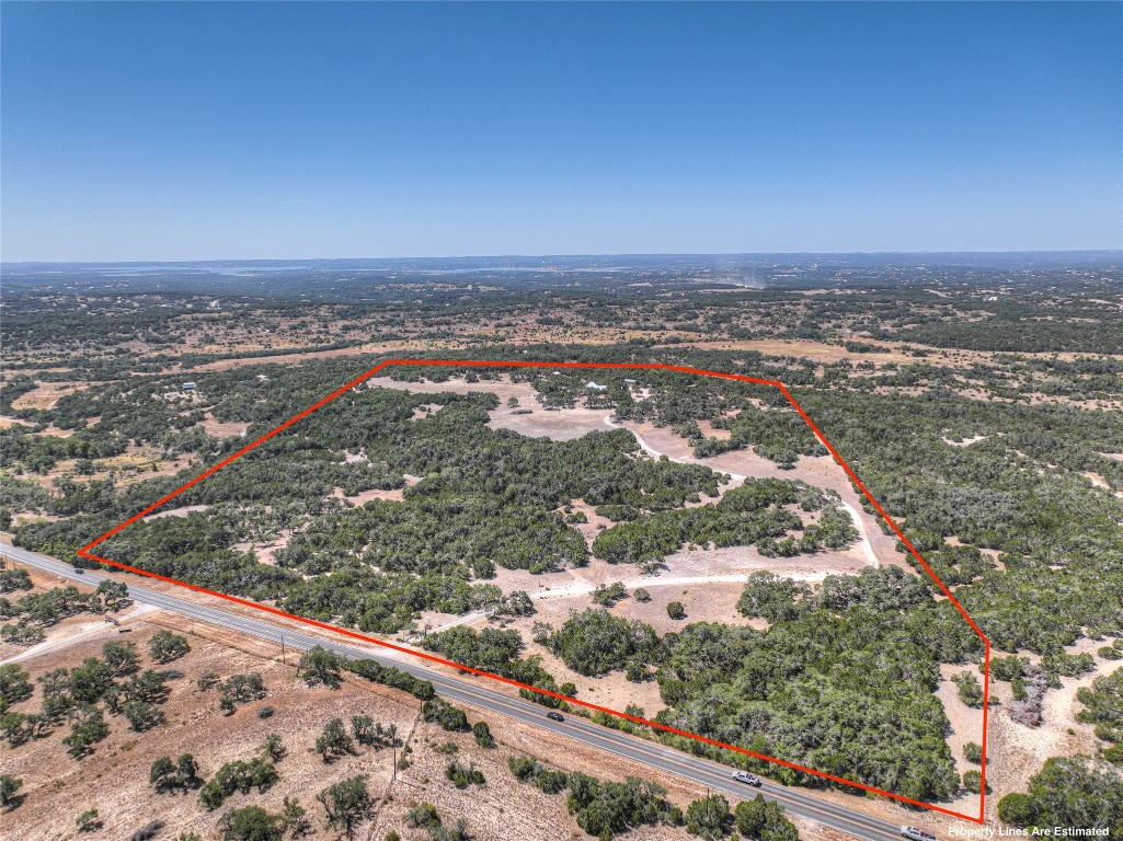 14511 Farm To Market 32