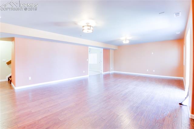 9001 Tompkins Road Peyton, CO 80831 - Photo 27 of 40