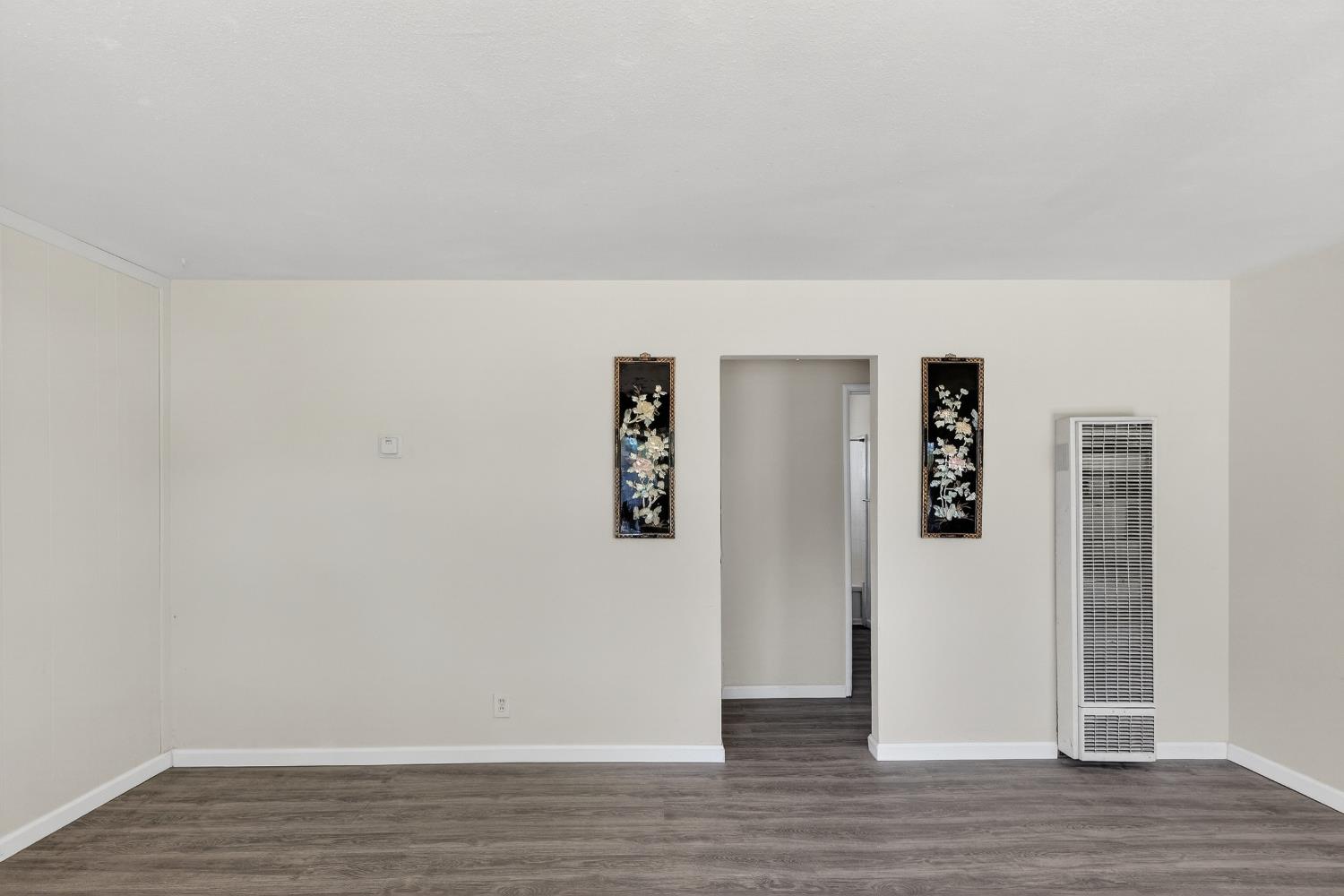520 West 9th Street Merced, CA 95341 - Photo 12 of 43