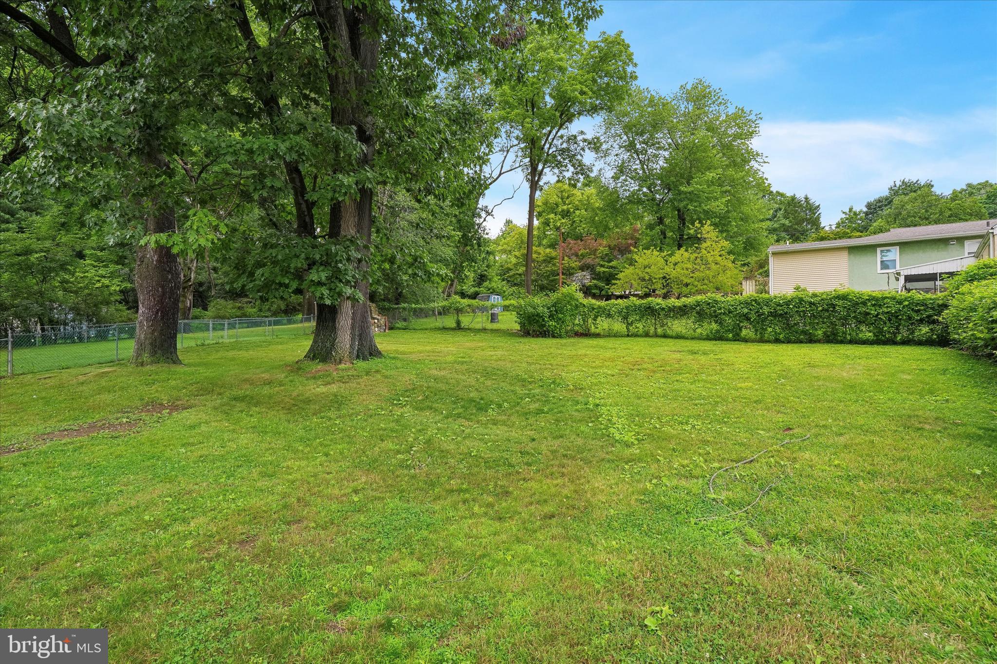 505 Glendale Road Havertown, PA 19083 - Photo 33 of 35 Gallery Image 33