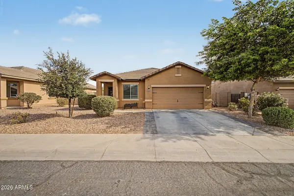 $350,000 | 24635 West Romley Road, Buckeye, AZ 85326