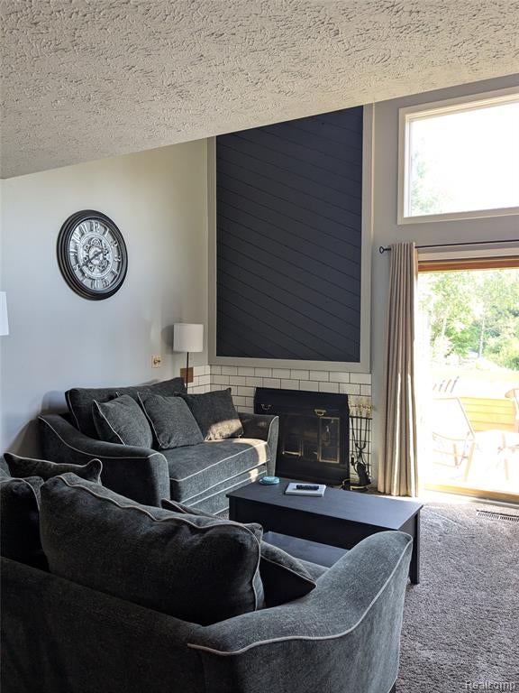 4749 Pleasantview Road, Unit 20 Harbor Springs, MI 49740 - Photo 6 of 44 Gallery Image 6
