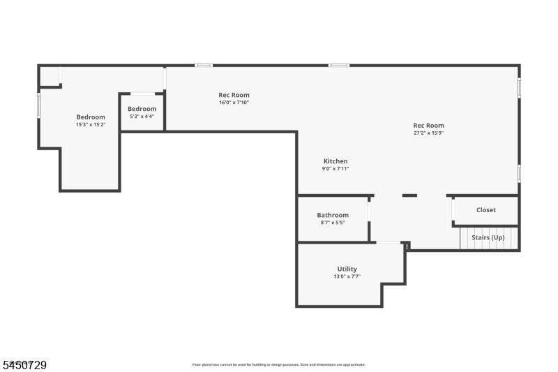 176 Harrow Road Westfield, NJ 07090 - Photo 30 of 30 Gallery Image 30