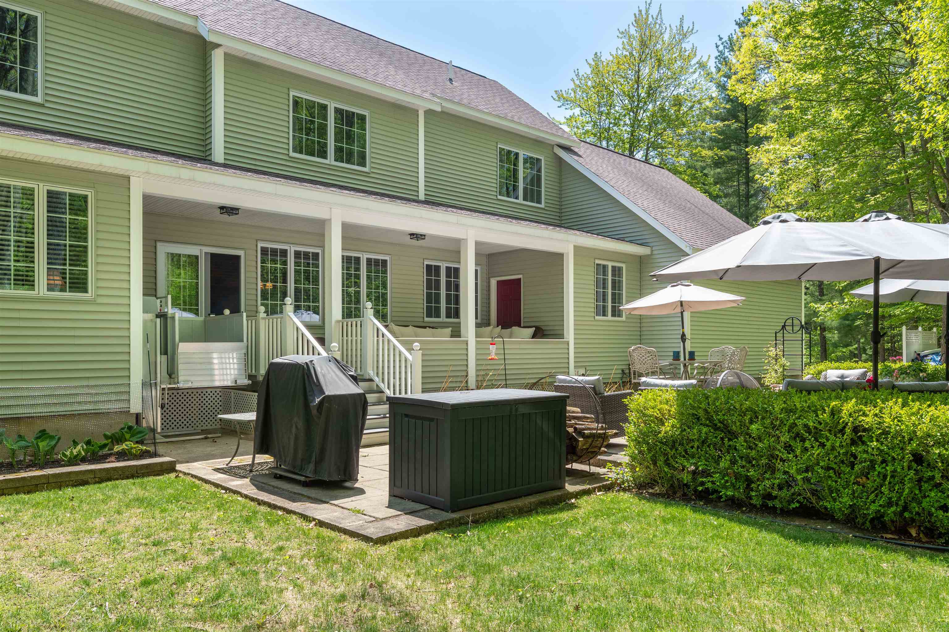8745 Wheeler Oaks Road Williamsburg, MI 49690 - Photo 43 of 58 1946223-9f5286c1-c0a0-4148-8cd5-649295420684.JPG