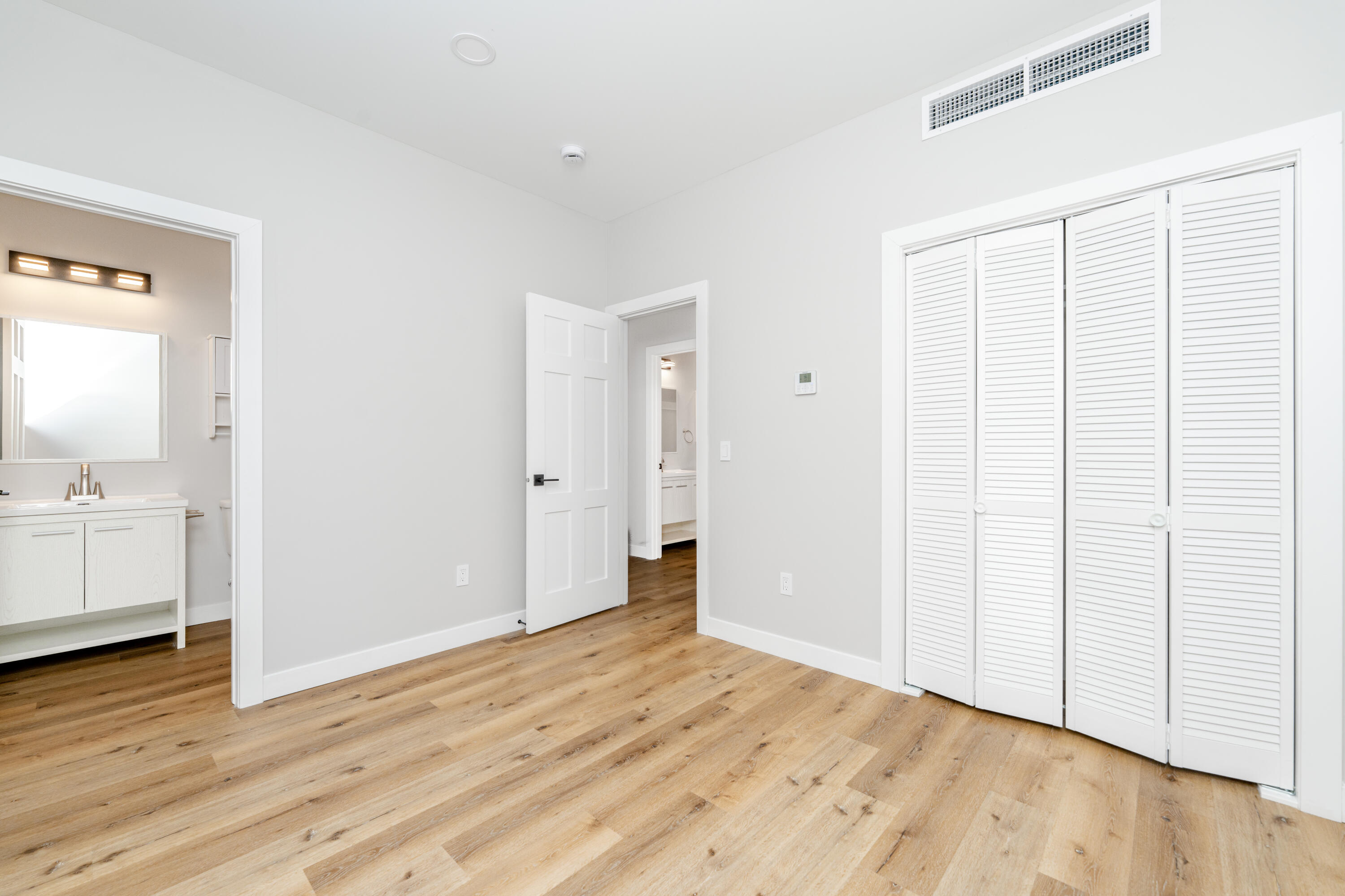 1118 Millard Court Three Rivers, MI 49093 - Photo 13 of 27 DSC00418