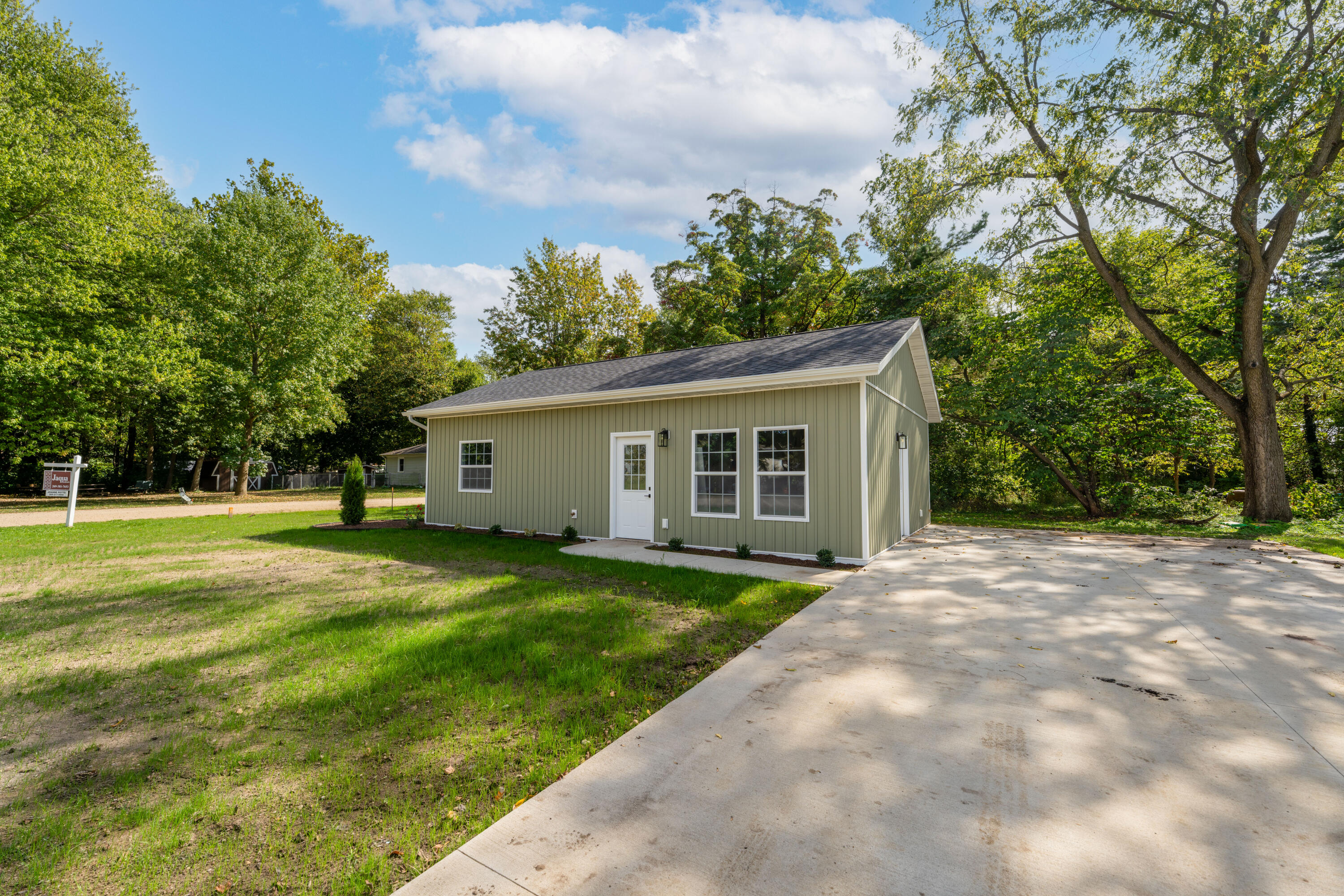 1118 Millard Court Three Rivers, MI 49093 - Photo 24 of 27 DSC08246-Edit