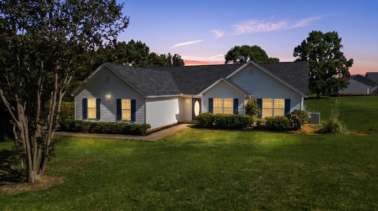 515 Archibald Road Chesnee, SC 29323 - Photo 1 of 34