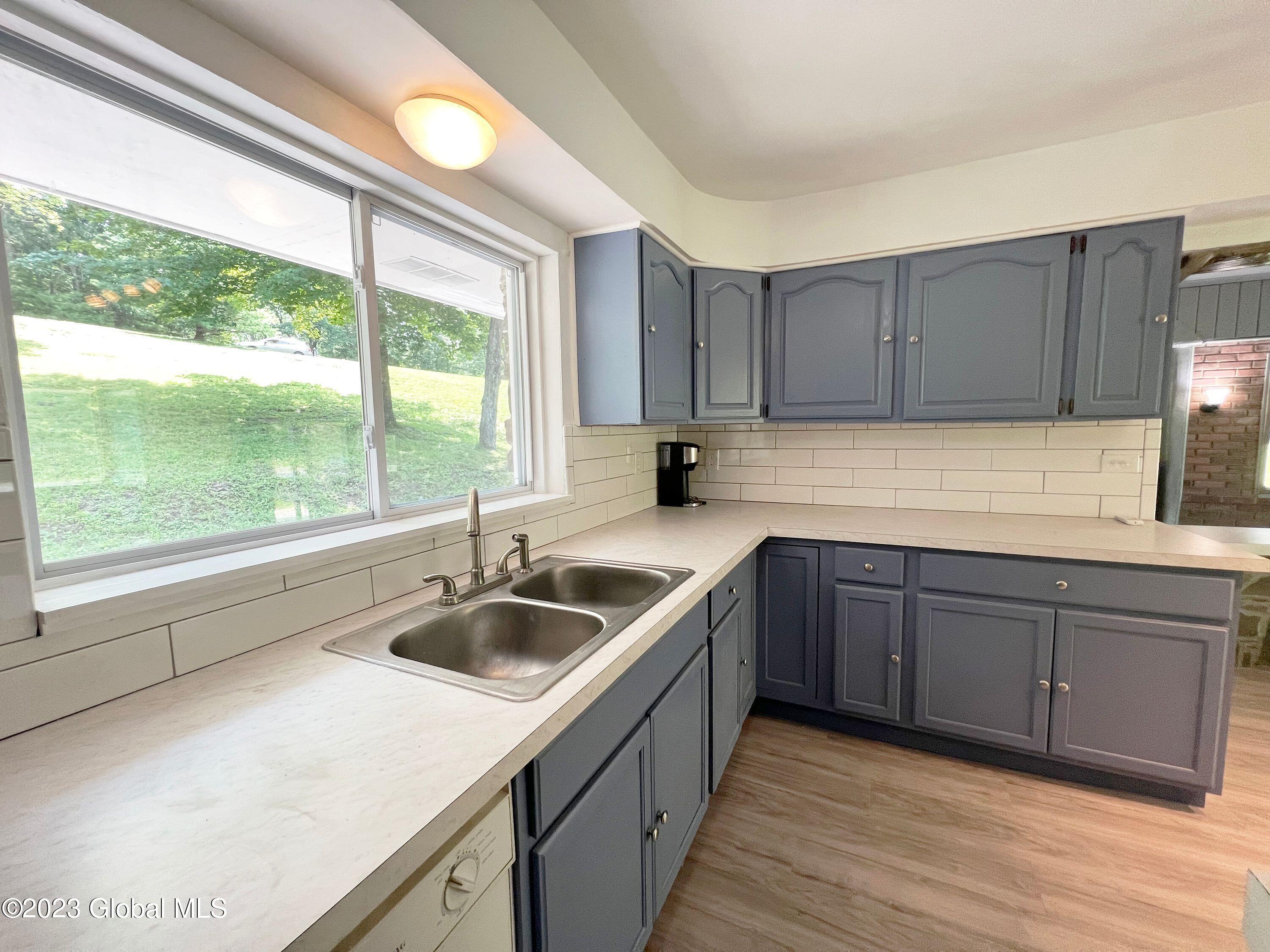 54 Loweree Road Schodack, NY 12123 - Photo 15 of 37 kitchen