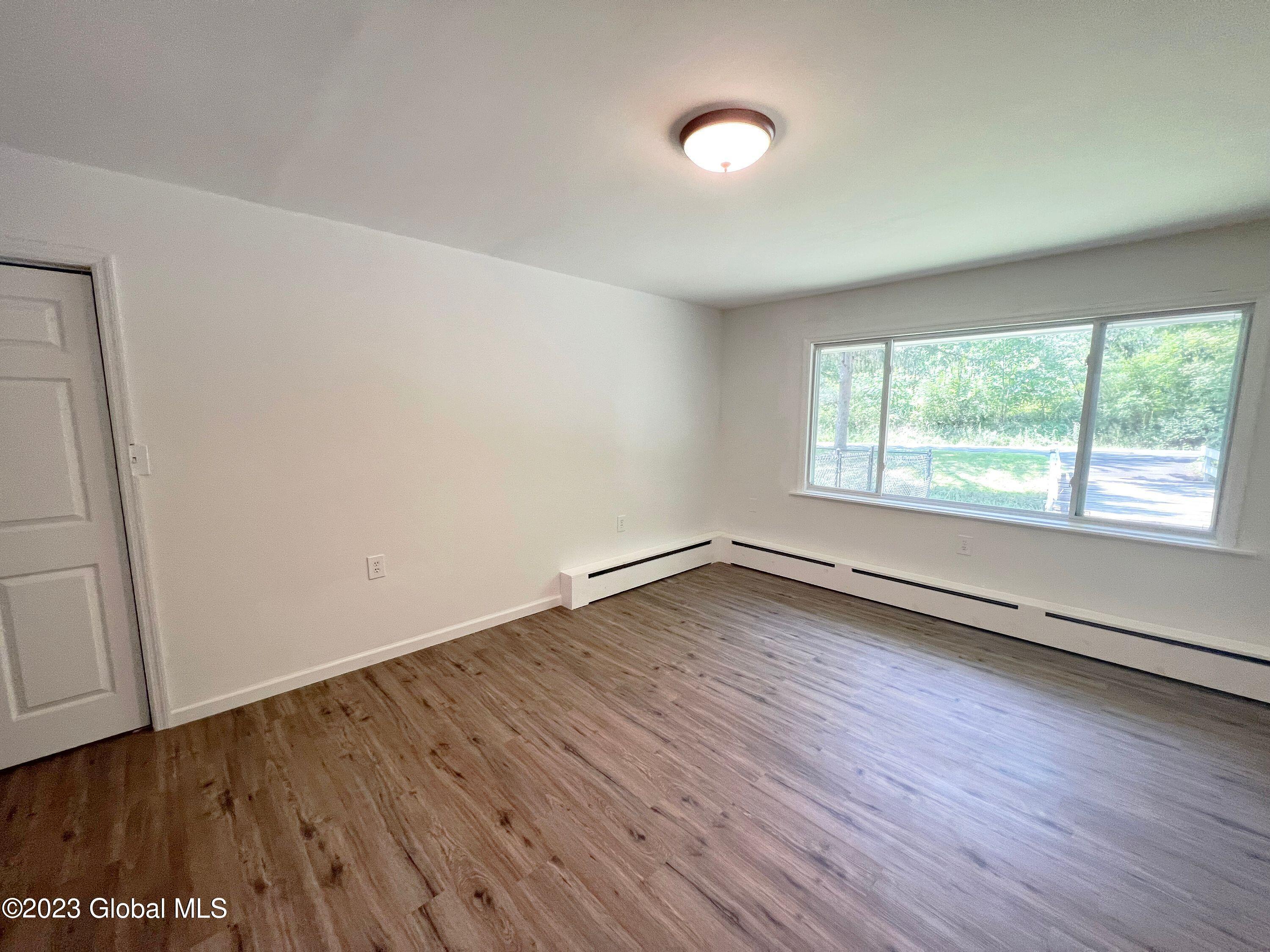 54 Loweree Road Schodack, NY 12123 - Photo 26 of 37 bedroom