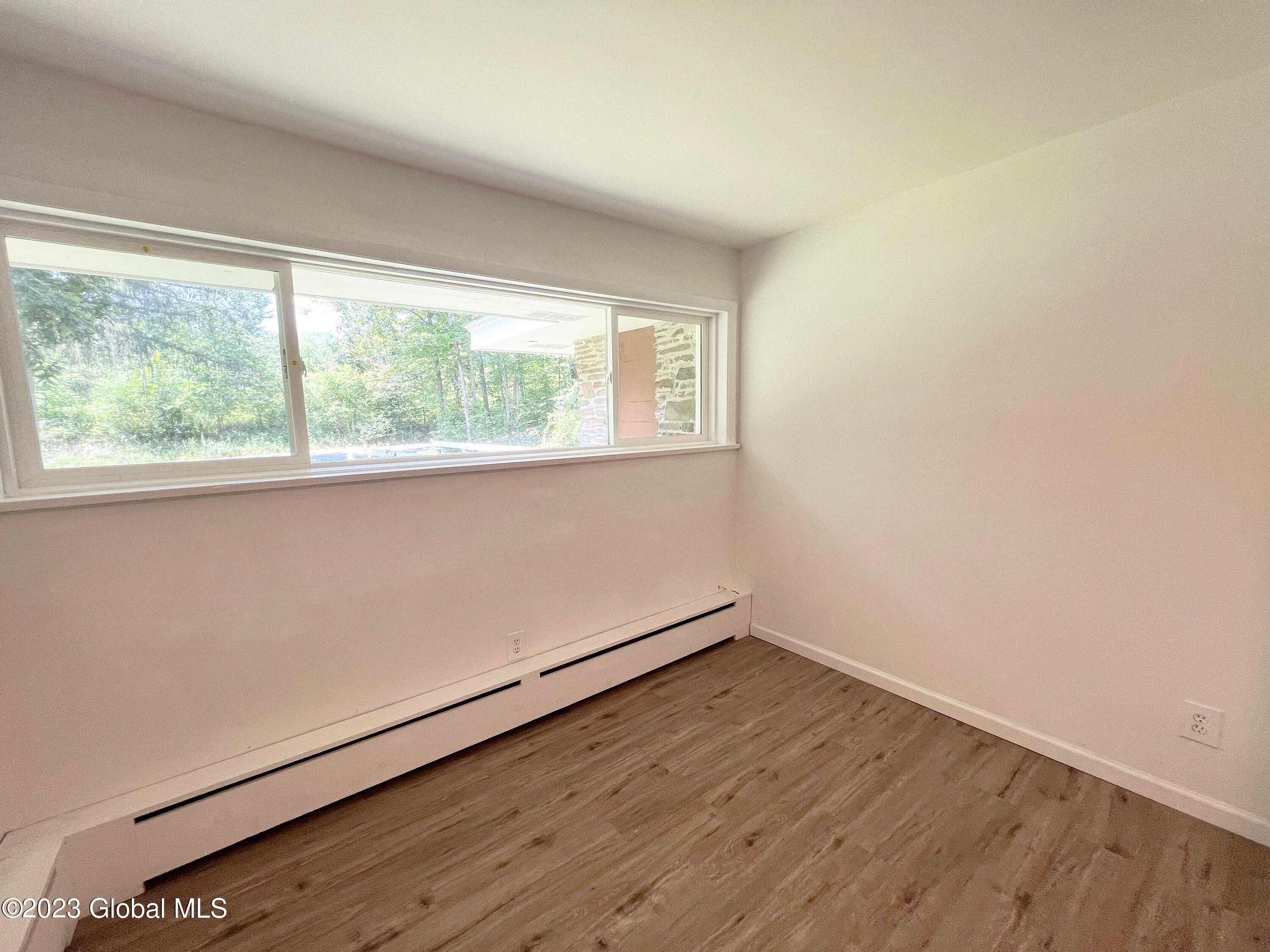 54 Loweree Road Schodack, NY 12123 - Photo 27 of 37 bedroom