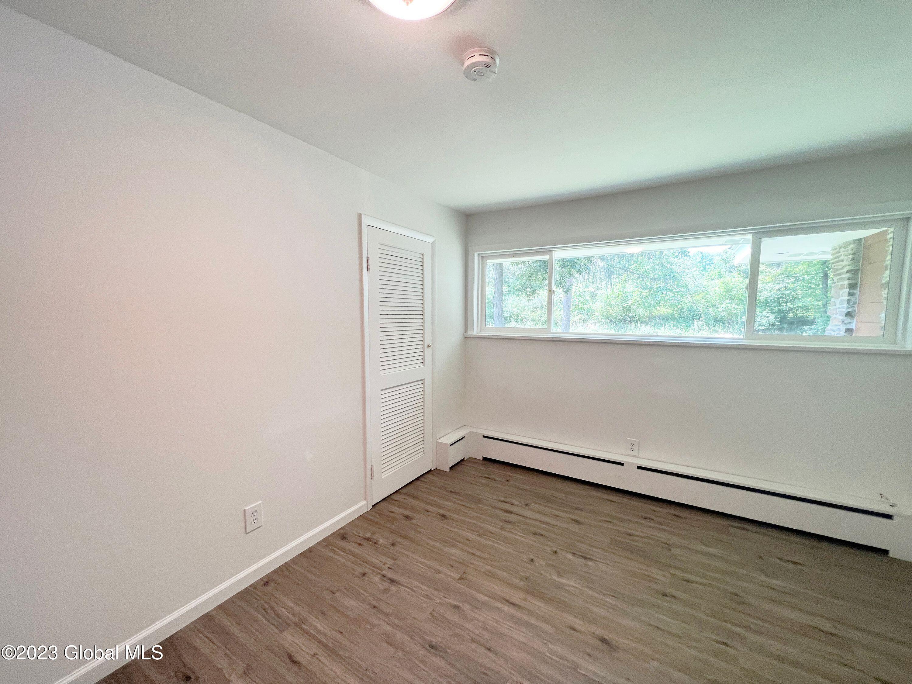 54 Loweree Road Schodack, NY 12123 - Photo 28 of 37 bedroom