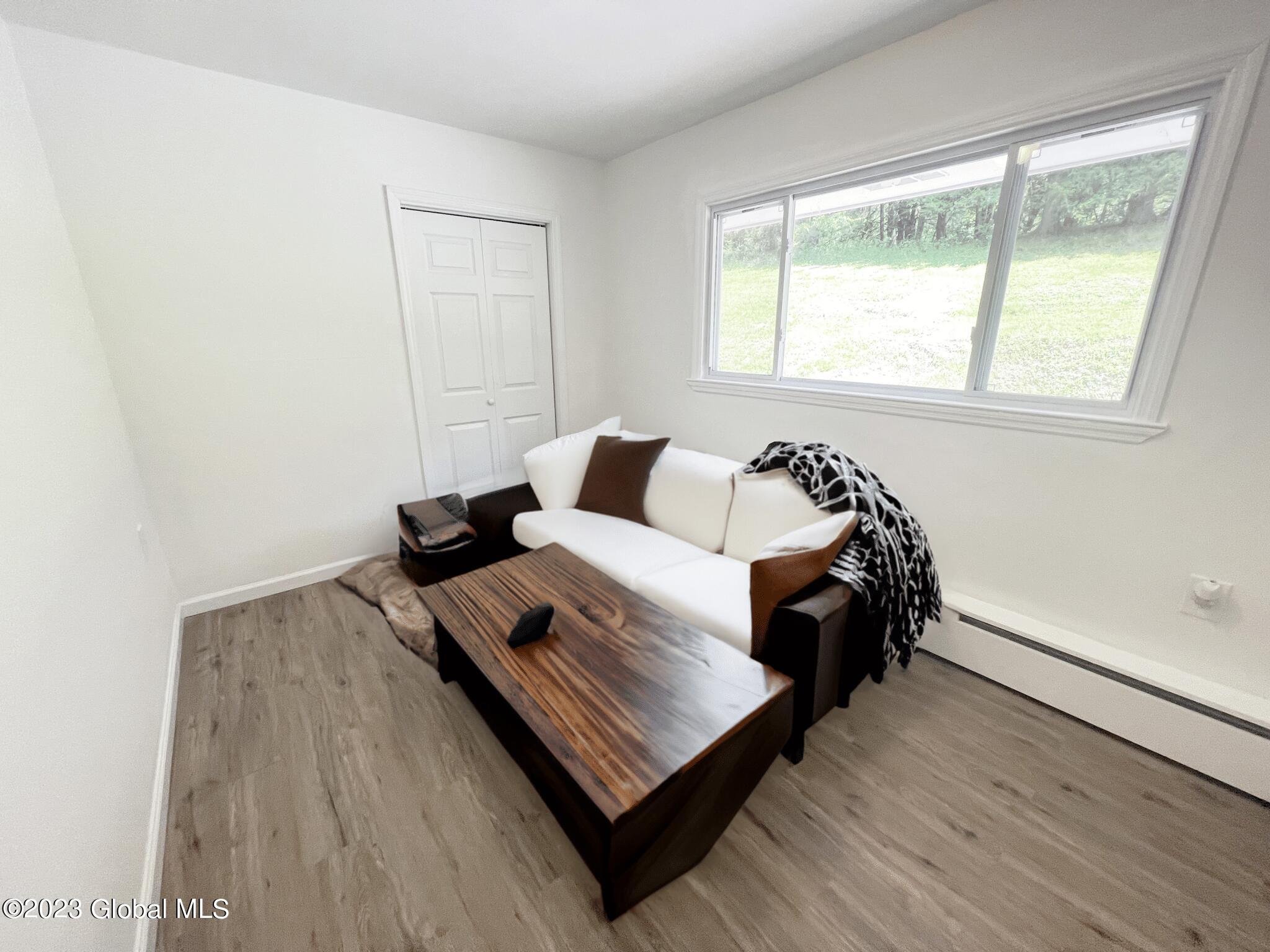 54 Loweree Road Schodack, NY 12123 - Photo 29 of 37 bedroom