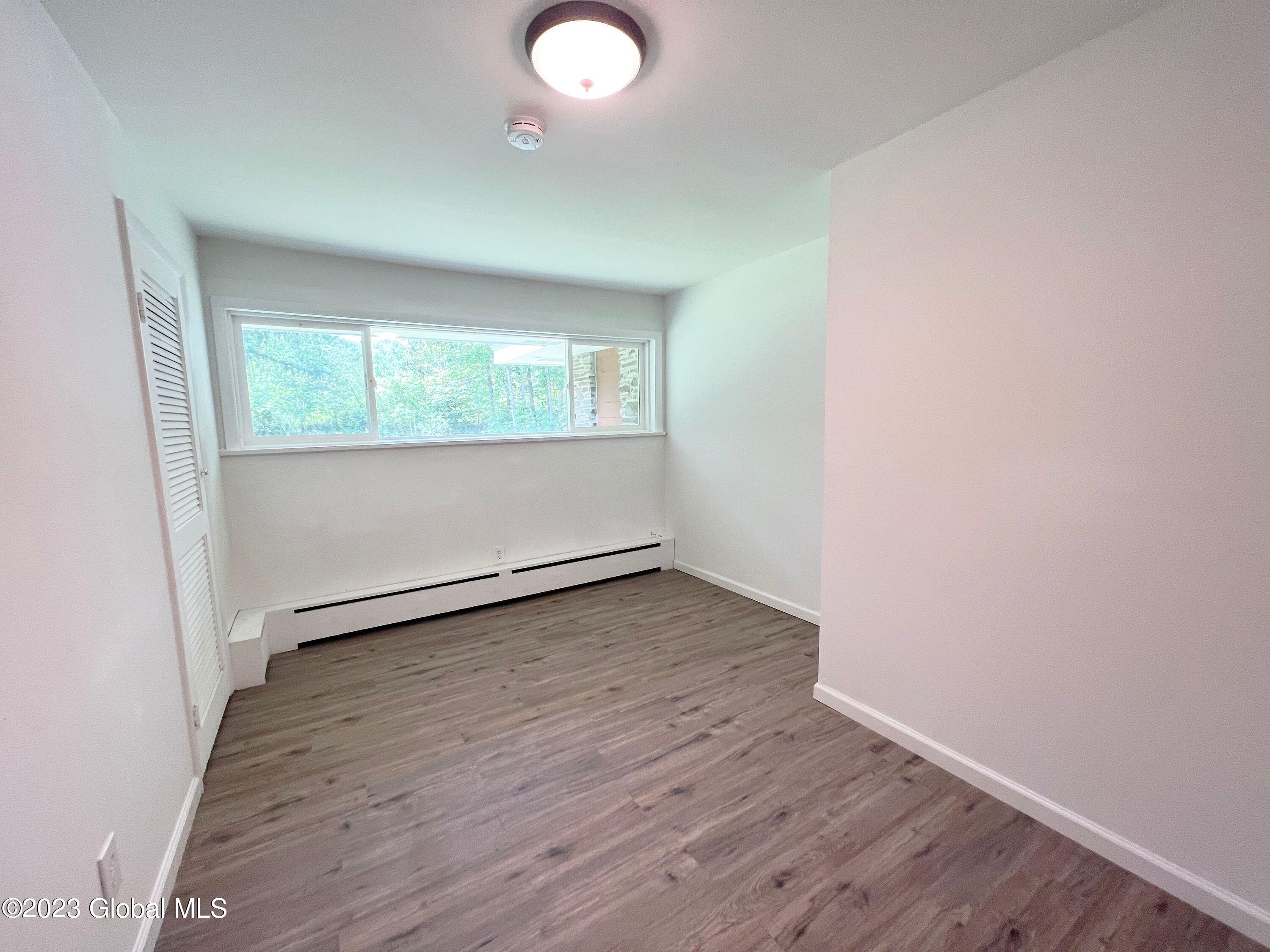 54 Loweree Road Schodack, NY 12123 - Photo 30 of 37 bedroom