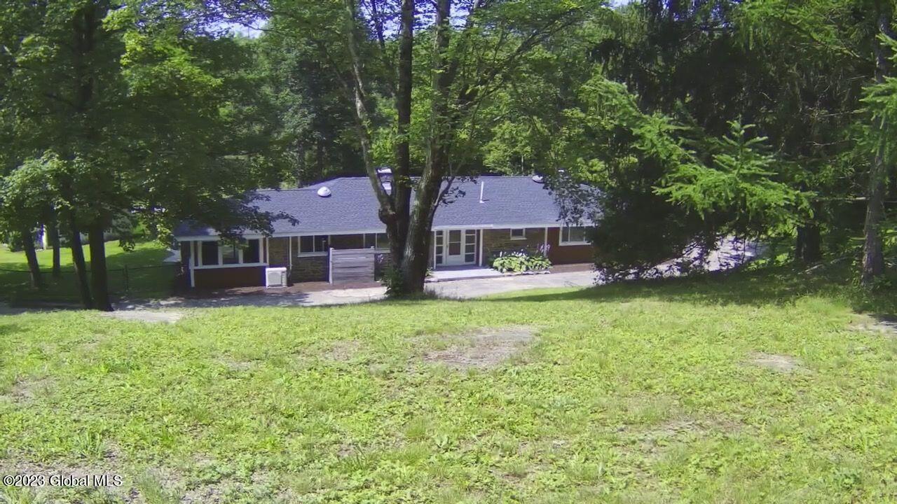 54 Loweree Road Schodack, NY 12123 - Photo 33 of 37 54 Loweree