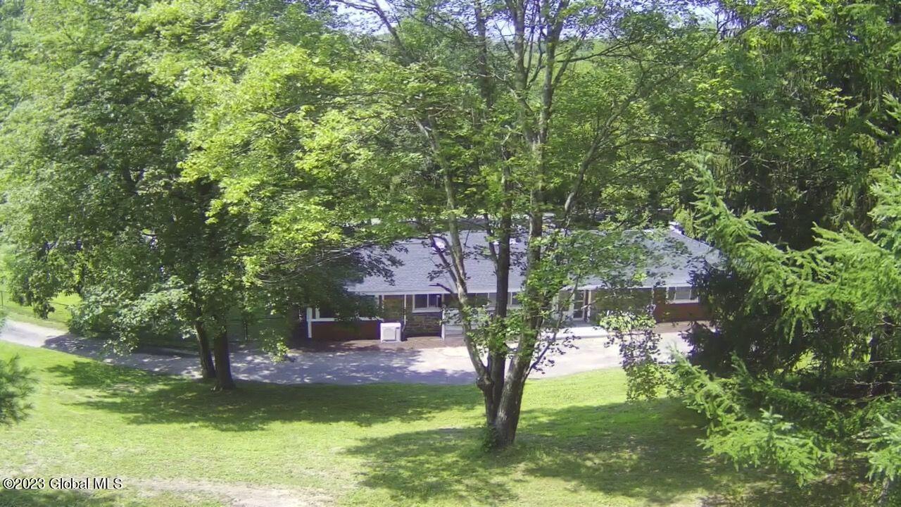 54 Loweree Road Schodack, NY 12123 - Photo 4 of 37 54 Loweree Rd