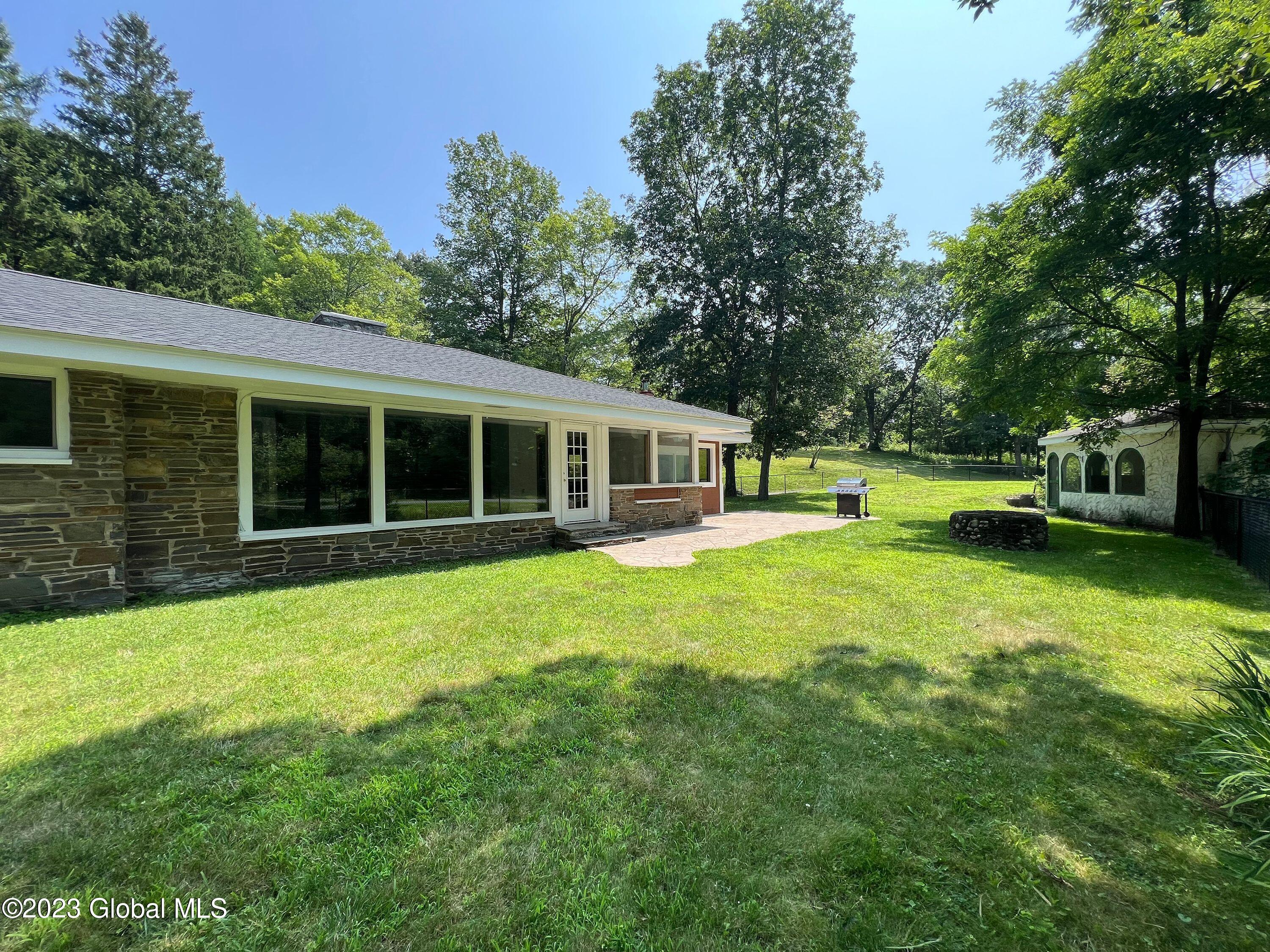 54 Loweree Road Schodack, NY 12123 - Photo 5 of 37 54 Loweree Rd