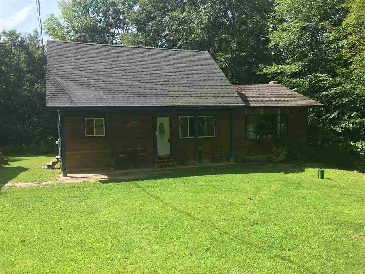 18 Keasor Road Northfield, NH 03276 - Photo 2 of 28