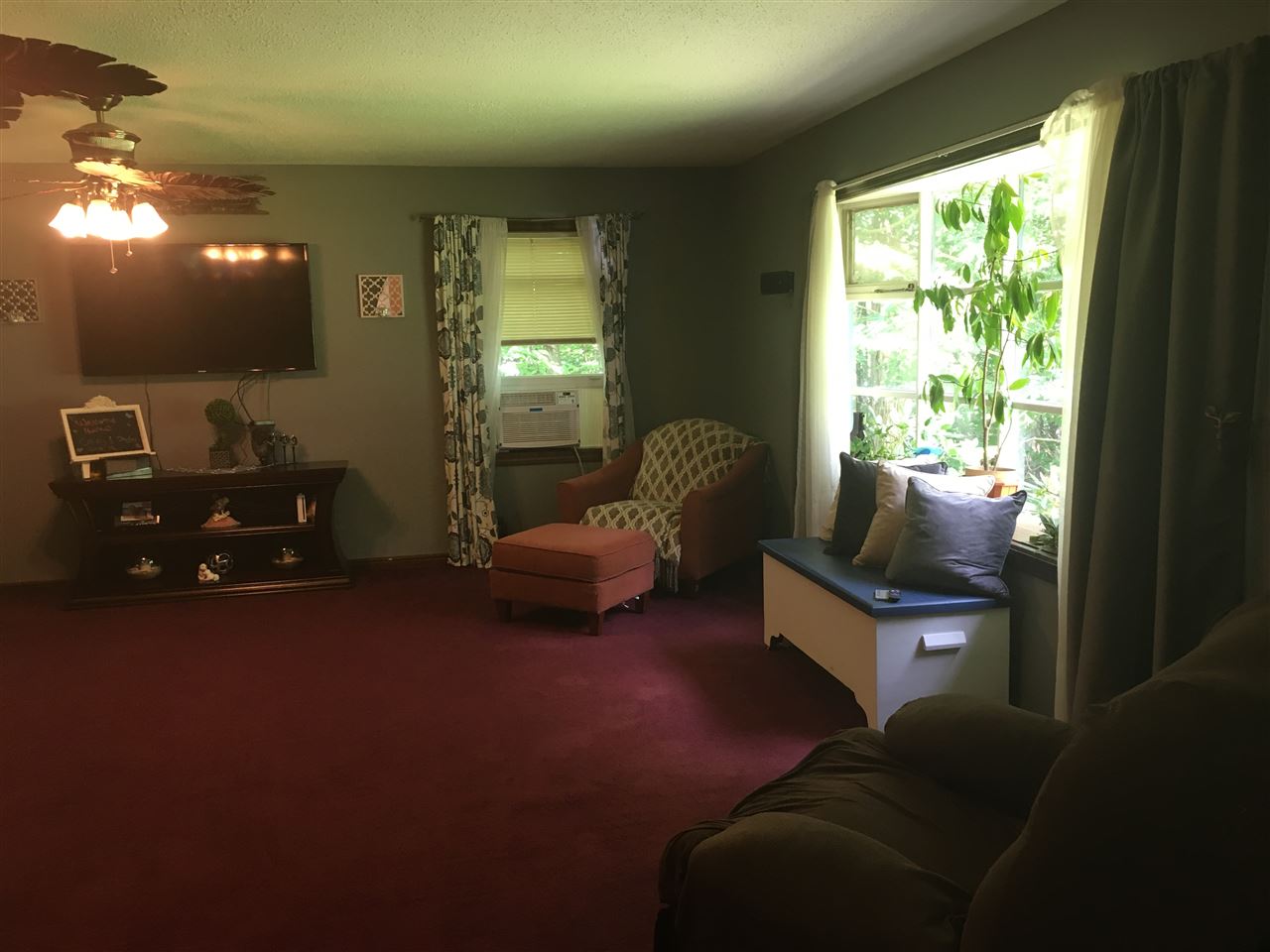 18 Keasor Road Northfield, NH 03276 - Photo 11 of 28