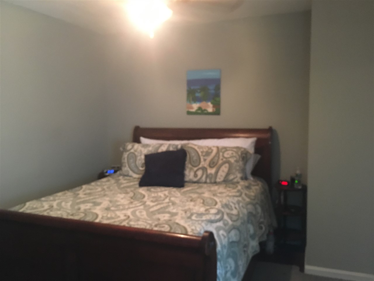 18 Keasor Road Northfield, NH 03276 - Photo 12 of 28