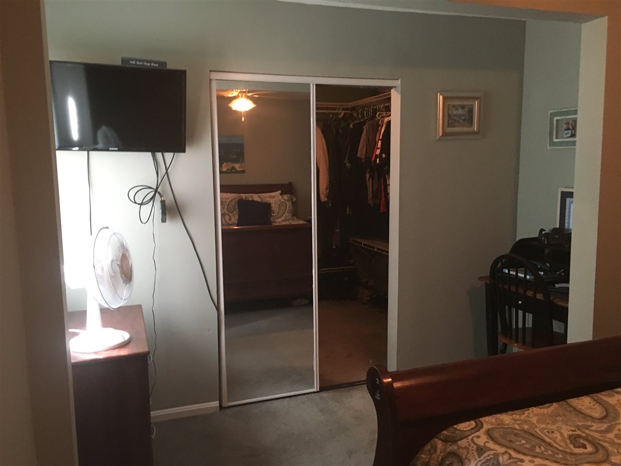 18 Keasor Road Northfield, NH 03276 - Photo 13 of 28