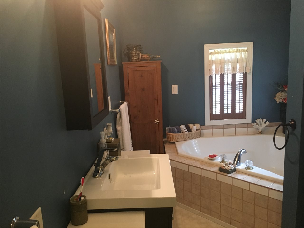 18 Keasor Road Northfield, NH 03276 - Photo 15 of 28
