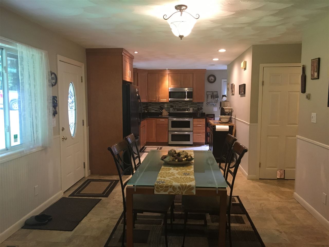 18 Keasor Road Northfield, NH 03276 - Photo 17 of 28