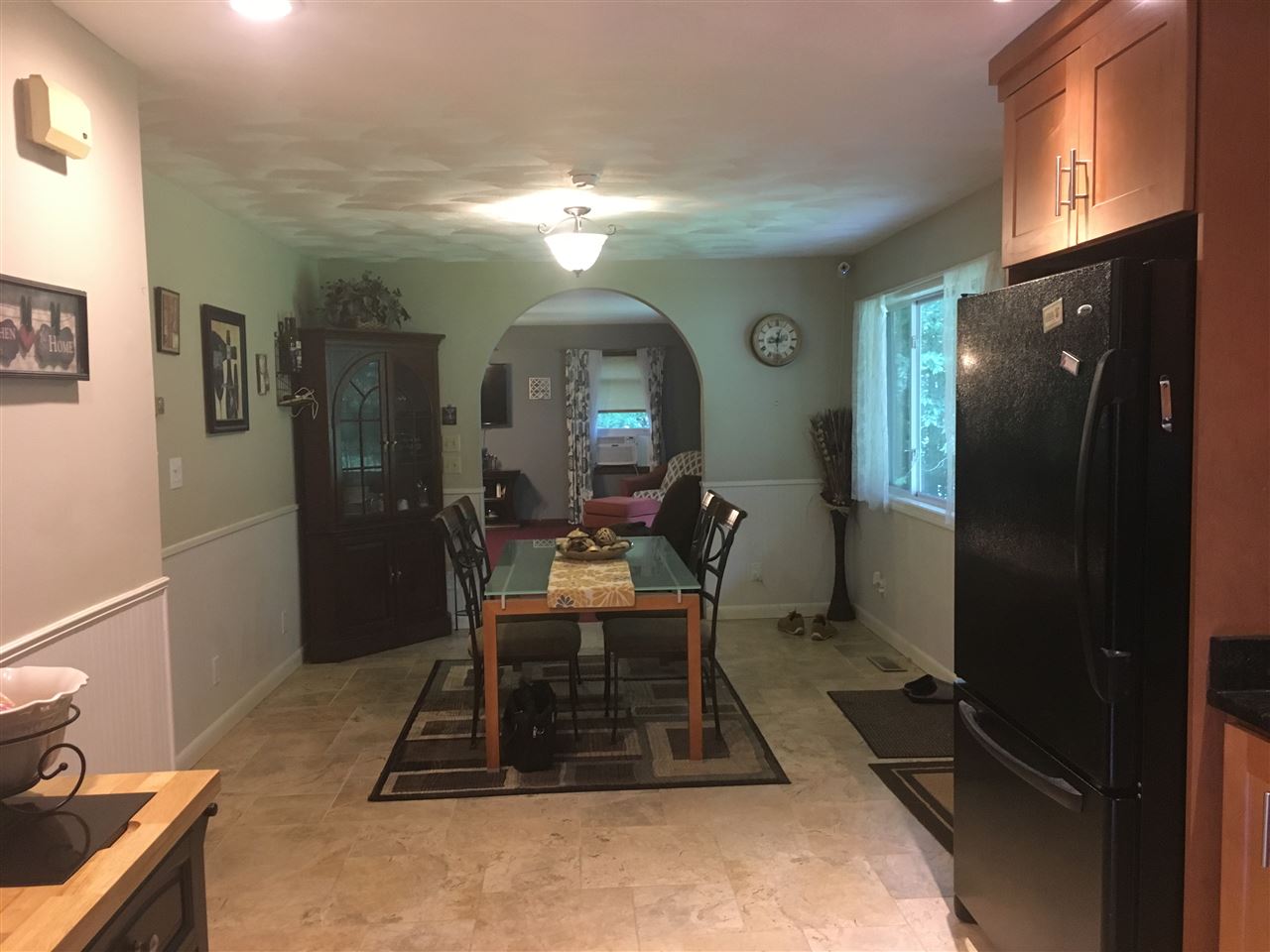 18 Keasor Road Northfield, NH 03276 - Photo 18 of 28