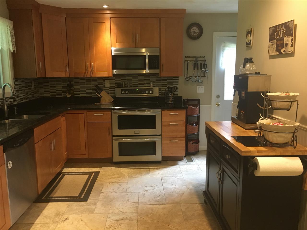 18 Keasor Road Northfield, NH 03276 - Photo 19 of 28