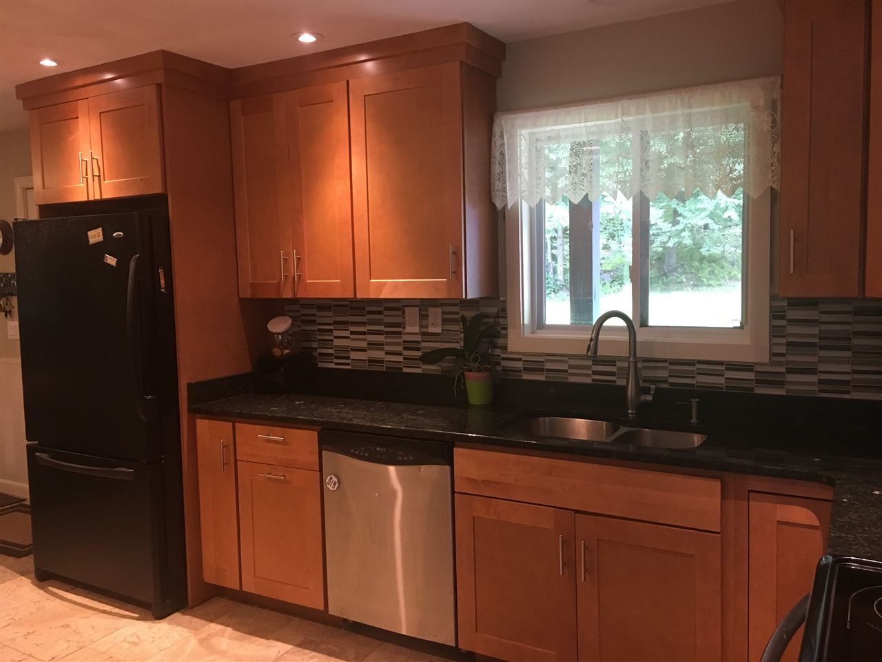 18 Keasor Road Northfield, NH 03276 - Photo 20 of 28