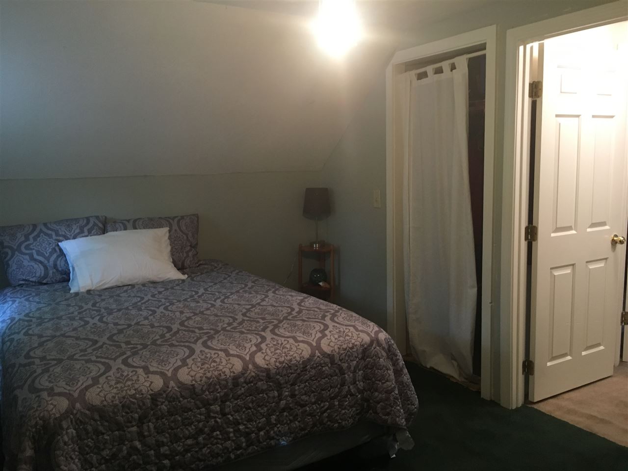 18 Keasor Road Northfield, NH 03276 - Photo 22 of 28