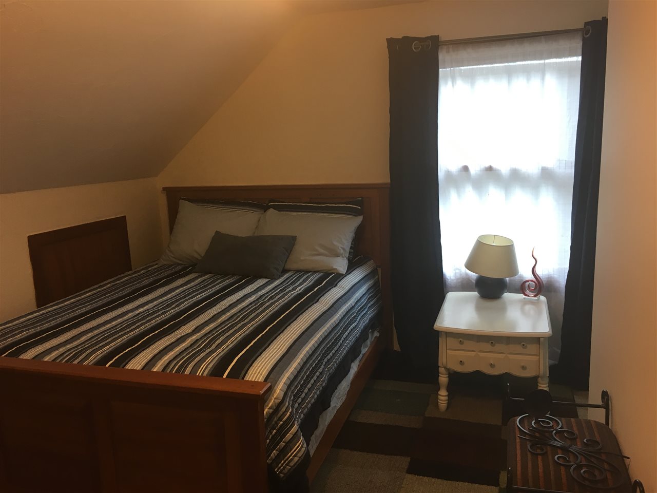 18 Keasor Road Northfield, NH 03276 - Photo 23 of 28