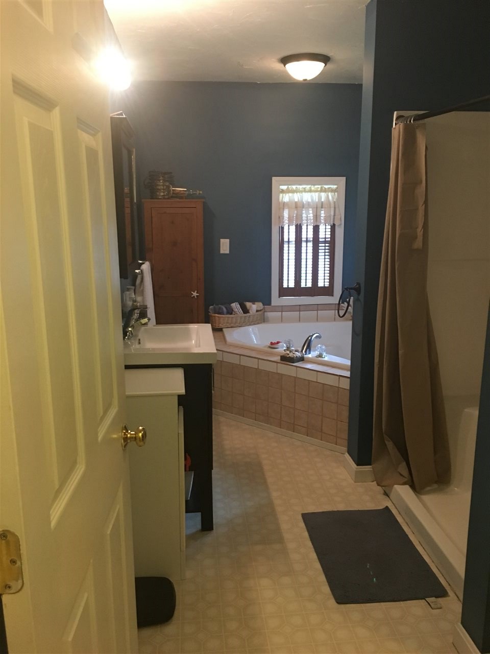 18 Keasor Road Northfield, NH 03276 - Photo 24 of 28