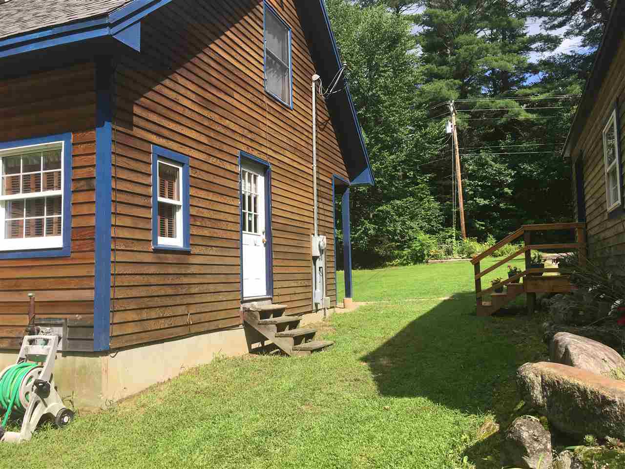 18 Keasor Road Northfield, NH 03276 - Photo 7 of 28