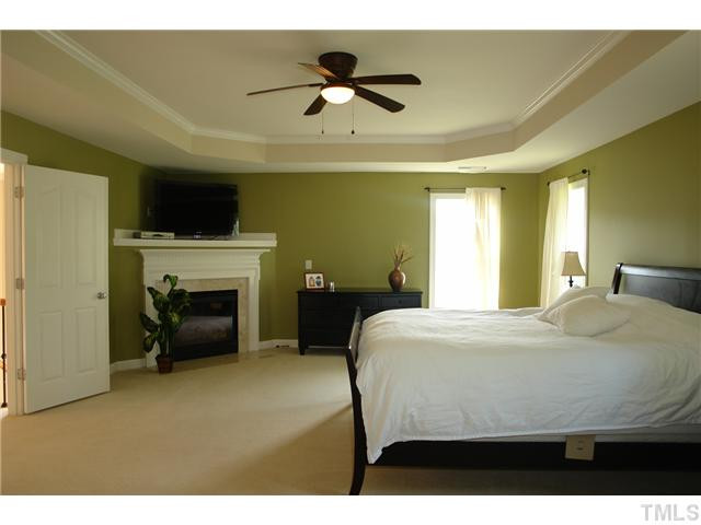 9207 Stone Mountain Road Raleigh, NC 27613 - Photo 14 of 25 Photo 14