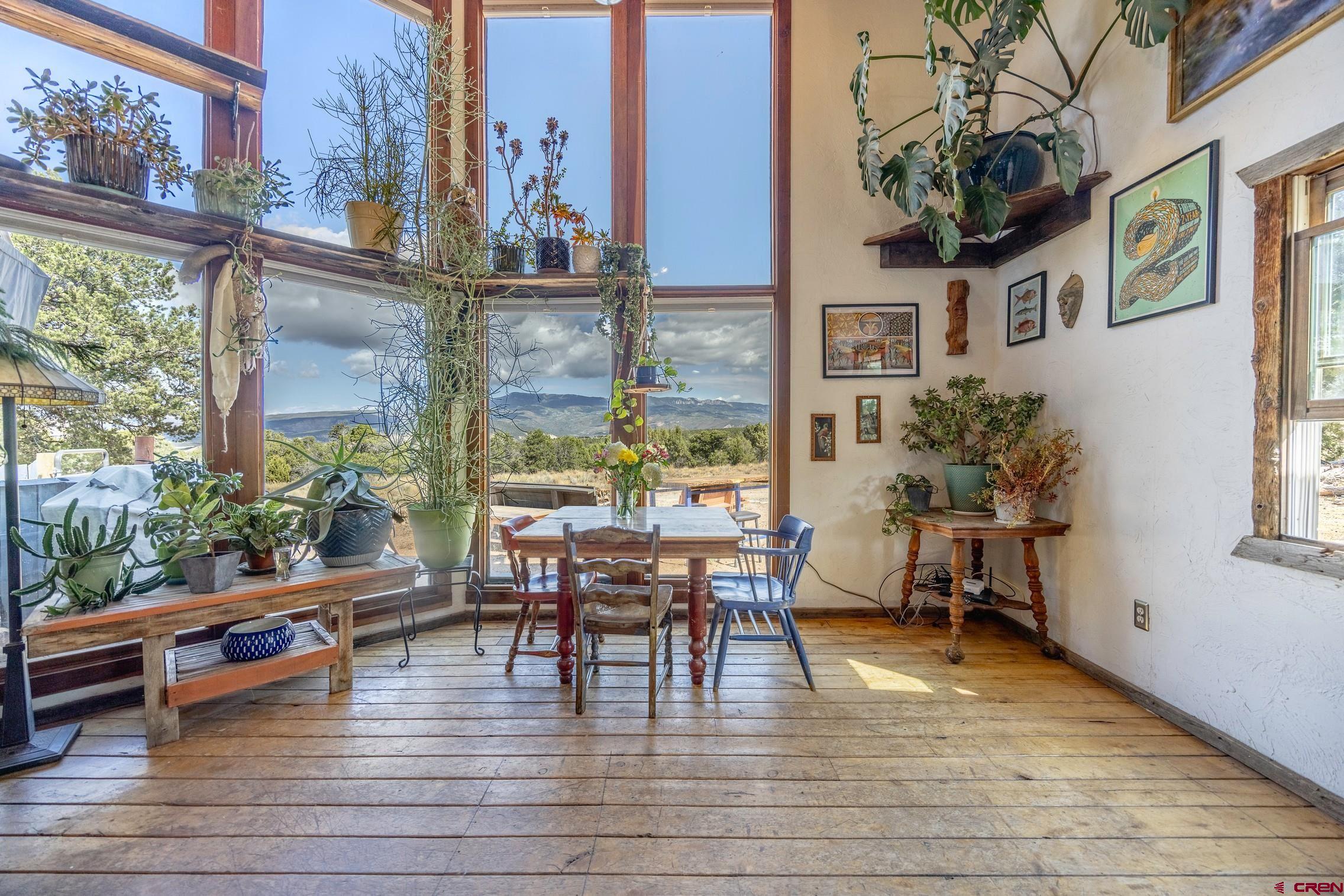 668 Pinyon Ridge Road Montrose, CO 81403 - Photo 12 of 38 Gallery Image 12