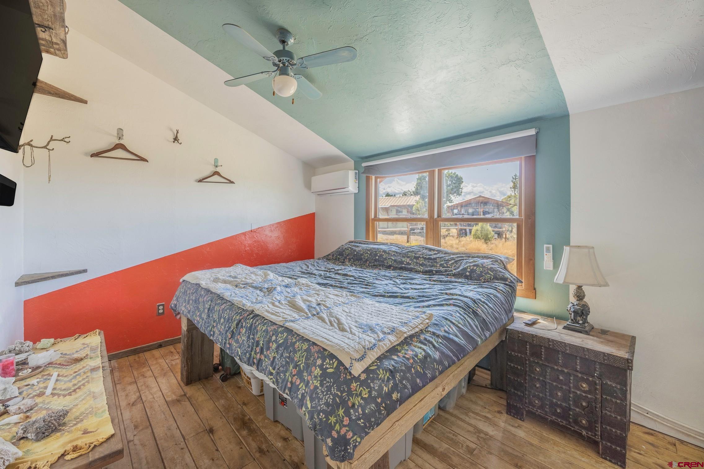 668 Pinyon Ridge Road Montrose, CO 81403 - Photo 15 of 38 Gallery Image 15