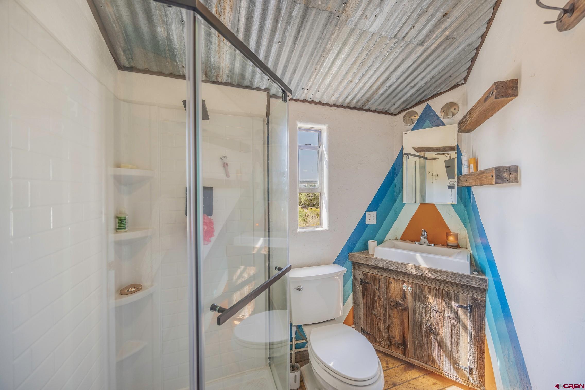 668 Pinyon Ridge Road Montrose, CO 81403 - Photo 16 of 38 Gallery Image 16